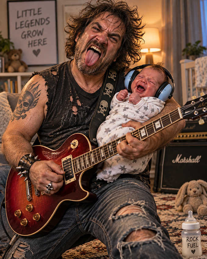 • rock me baby.png