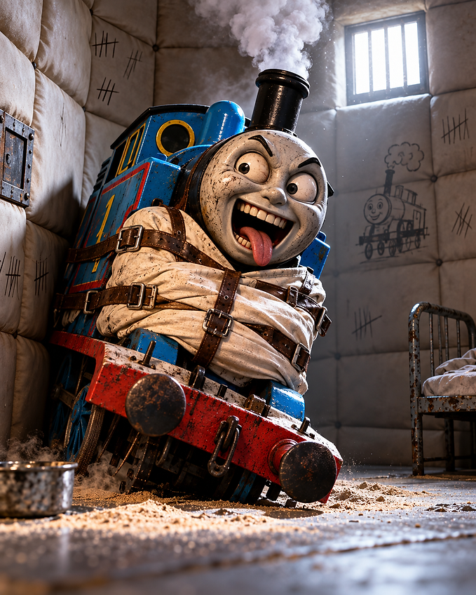 crazy train.png