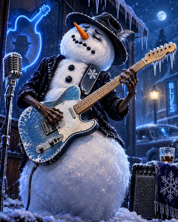 frosty.png