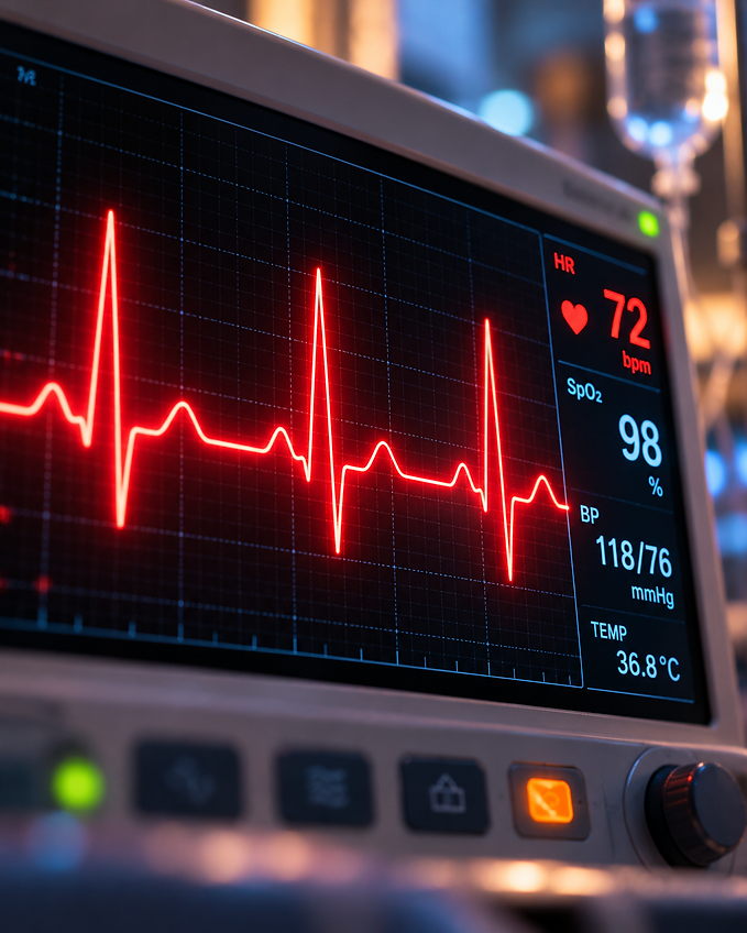 heartbeat.png