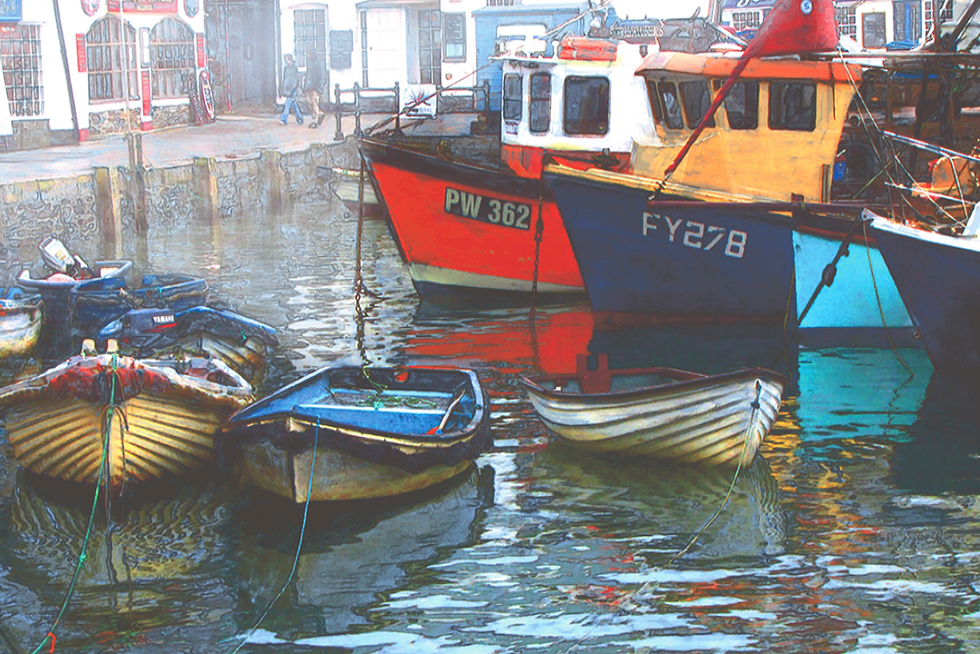 LE-MEVCB-3,2-L-Mevagissey-colourful-boats-harbour.png