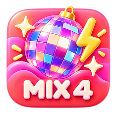 mix-4.png