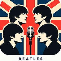 beatles.png