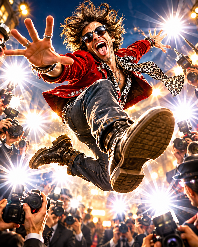 jumping jack flash.png