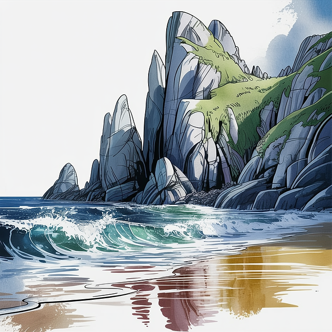 OD-BR-3-1,1-sketch-cornish-surf-crashing.png
