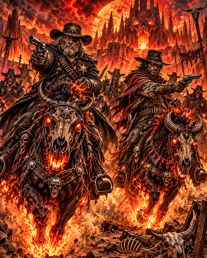 Cowboys from Hell.png