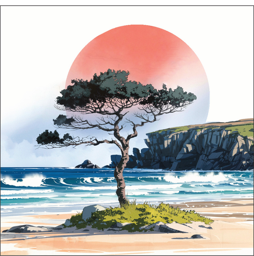Thumbnail: Kernow Shizen 10-pack