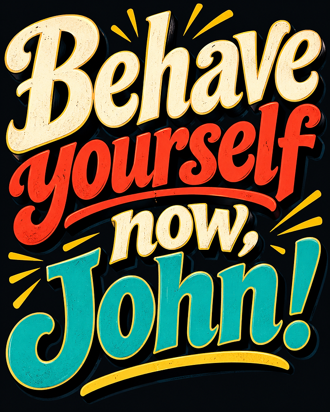 johny be good.png