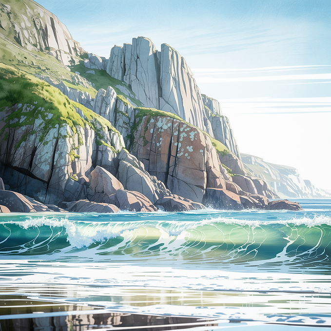 OD-A1-1,1-surf-cornwall-art-print.png