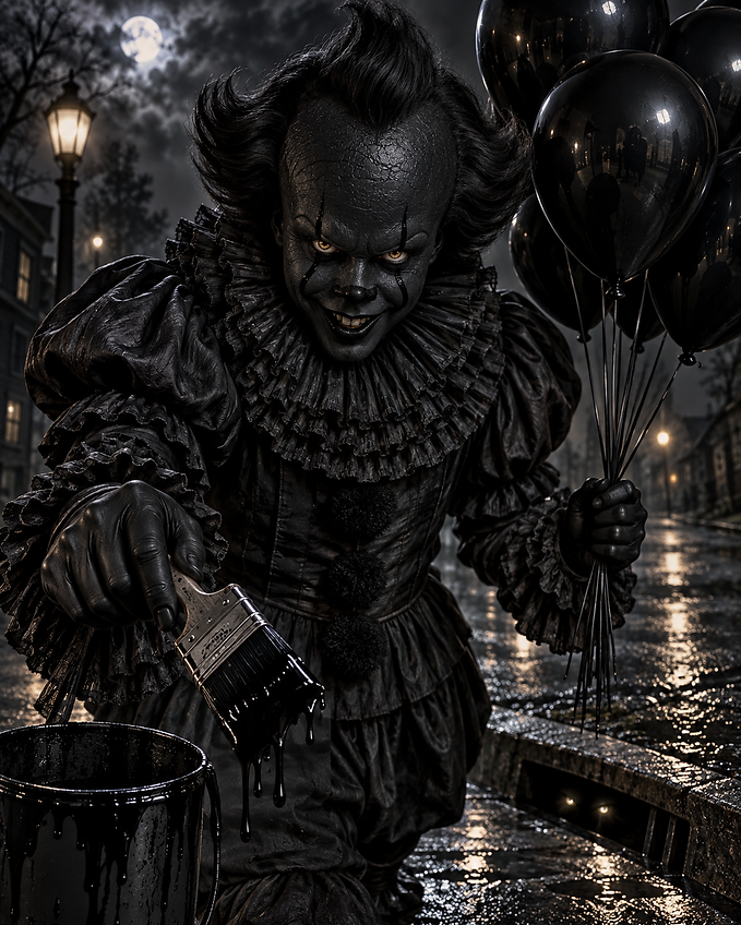 paint it black.png