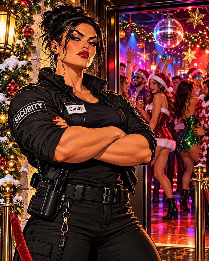 hard candy christmas.png