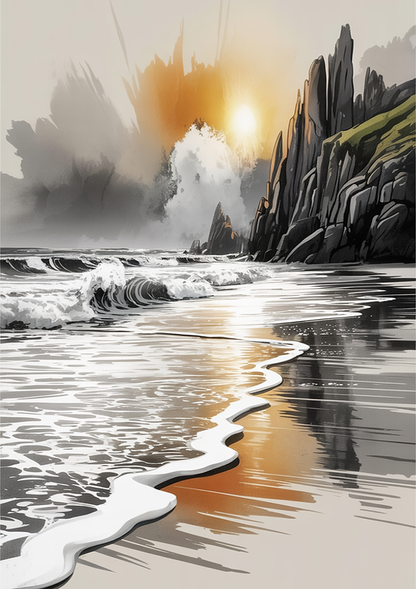 OD-F4-3,2 P-realistic-Cornwall-surf-illustration.png