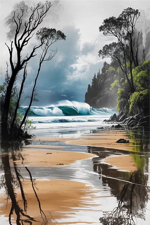  • HYP2-9-3,2 P.png