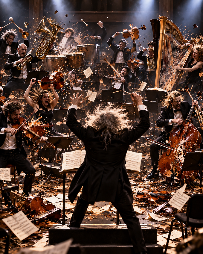 Symphony of Destruction.png