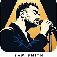 sam smith.png