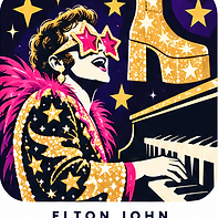 elton.png