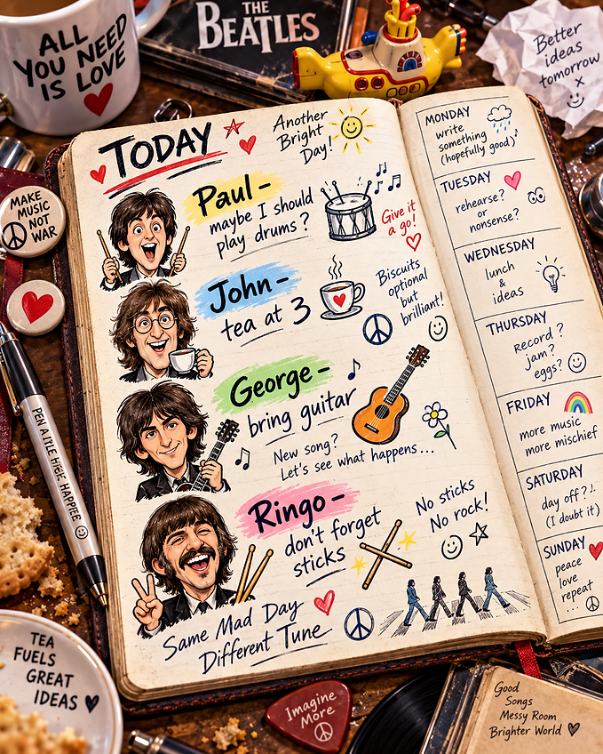 things we did today.png
