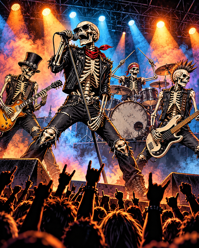 bones.png
