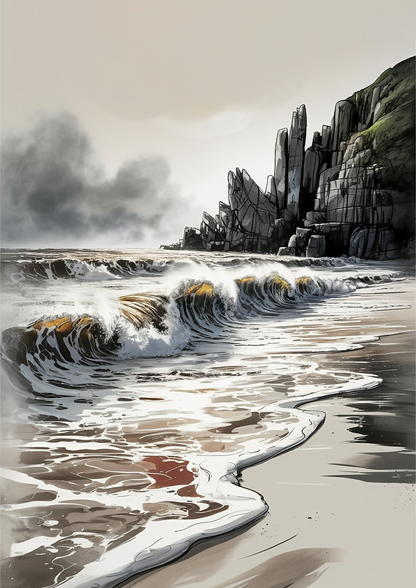 OD-F11-3,2 P-dynamic-realistic-art-Cornwall.png
