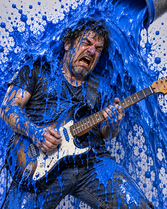 blues came over me.png