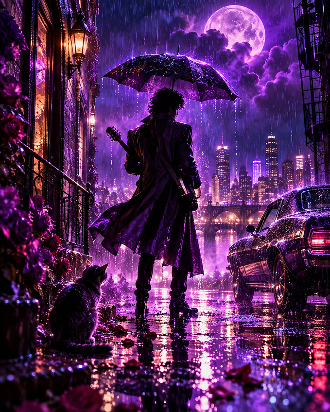 • midnight rain.png
