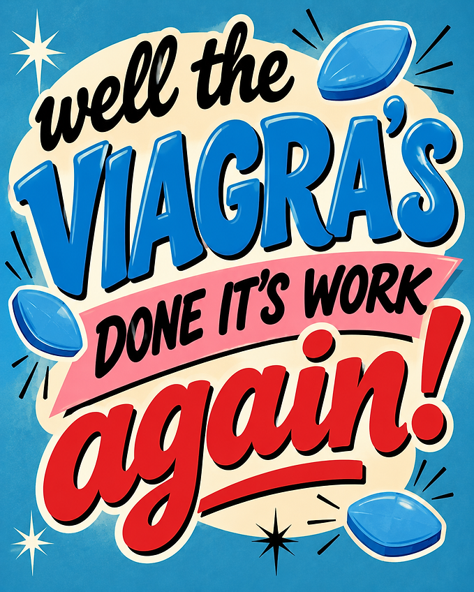 here you come again.png