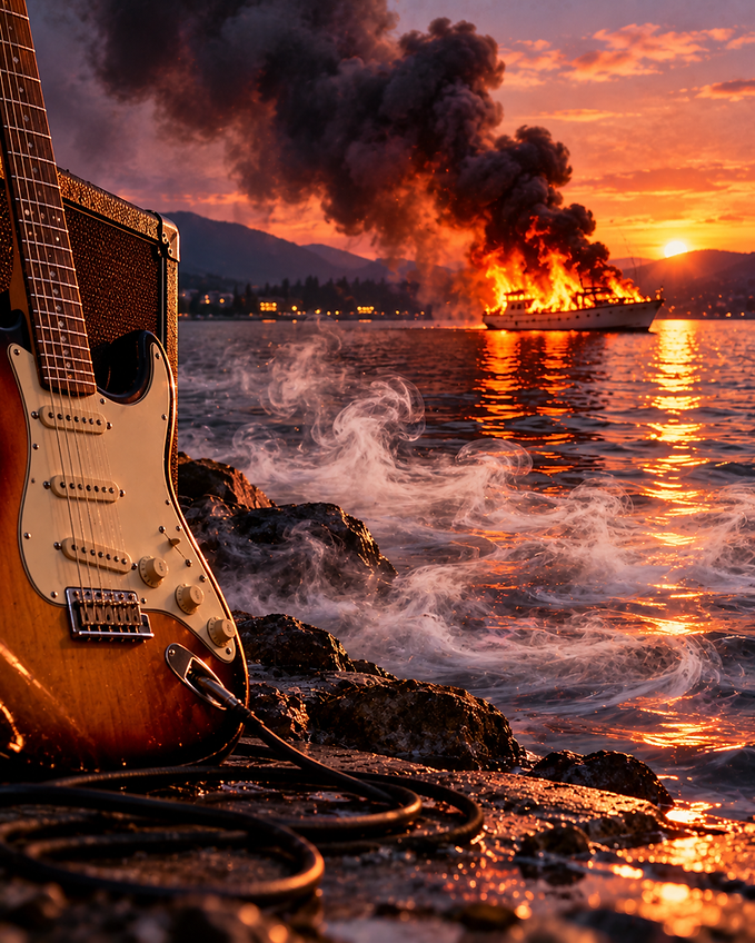 smoke on the water.png