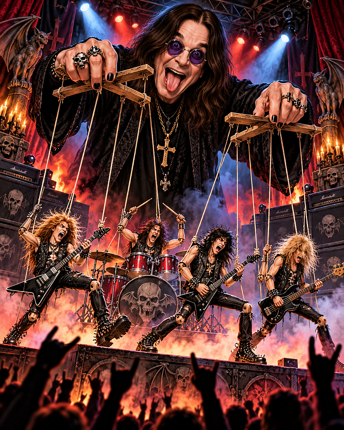 master of puppets.png