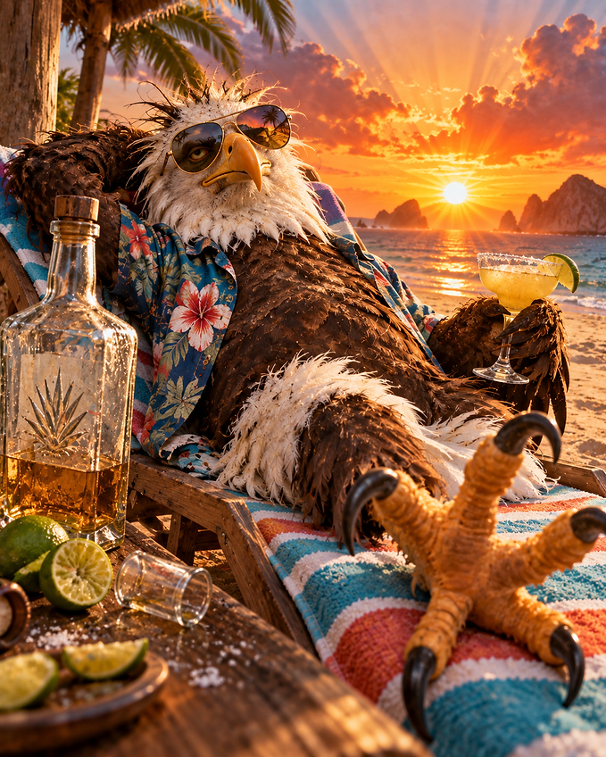 • tequila sunrise.png