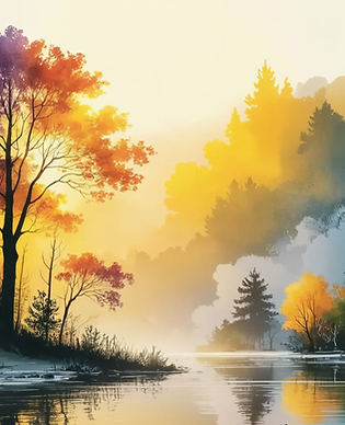 DS-JL-2-7,5-lake-autumn-distant-forest.png