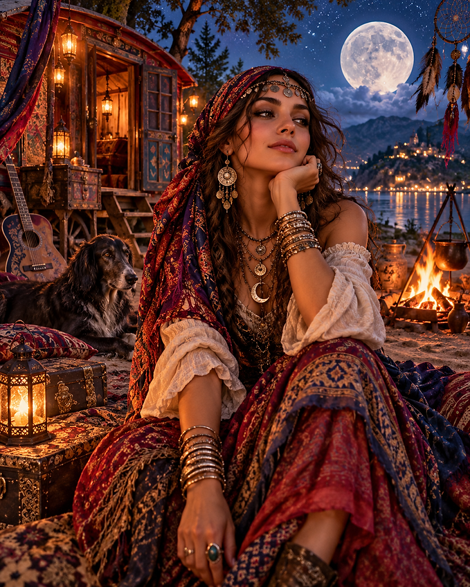 gypsy.png