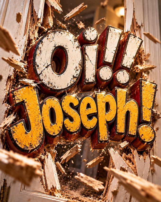 • hey joe.png
