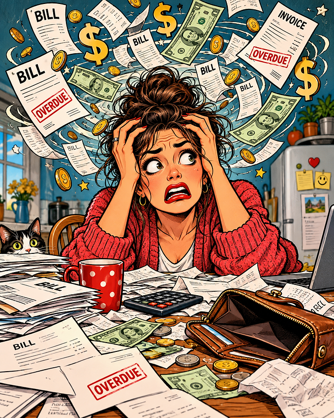 money on my mind.png