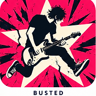busted.png