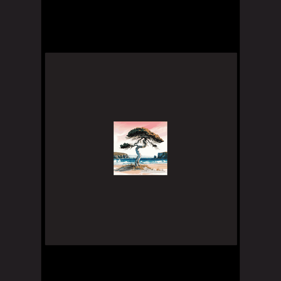 shizen_10shot.gif