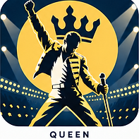 queen.png