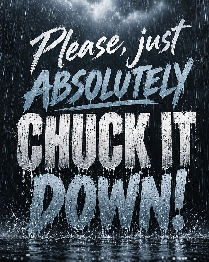 i wish it woud rain down.png
