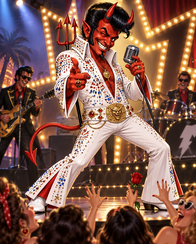devil in disguise.png