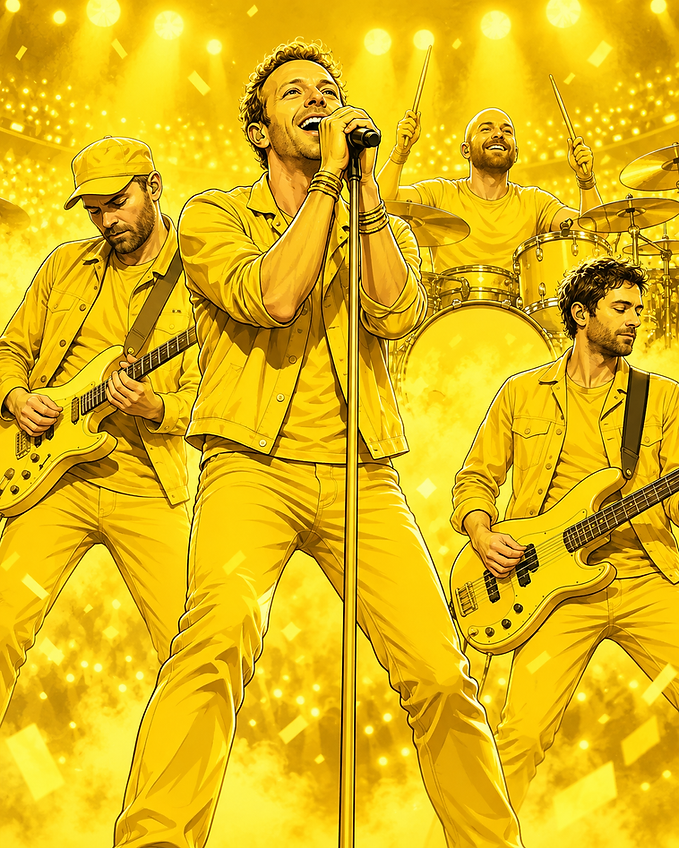 yellow.png