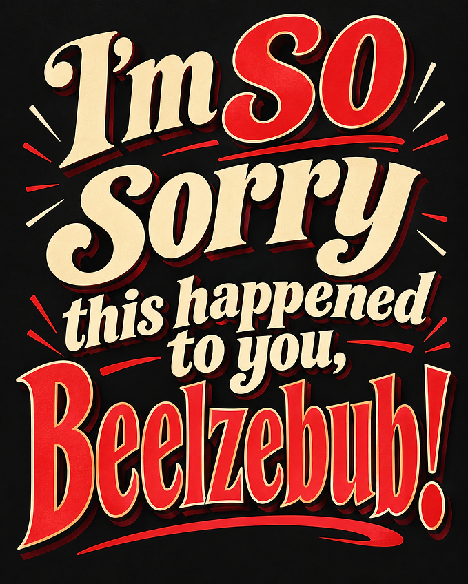 sympathy for the devil.png
