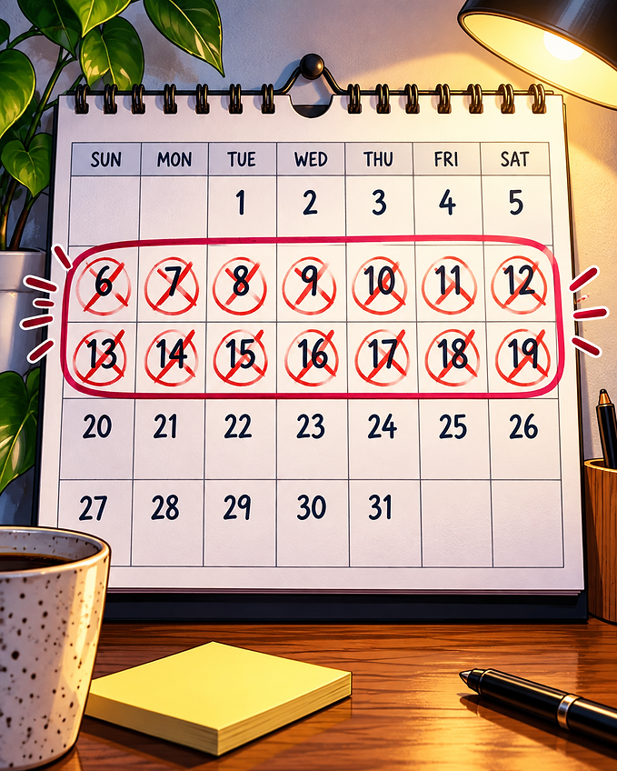 fortnight.png