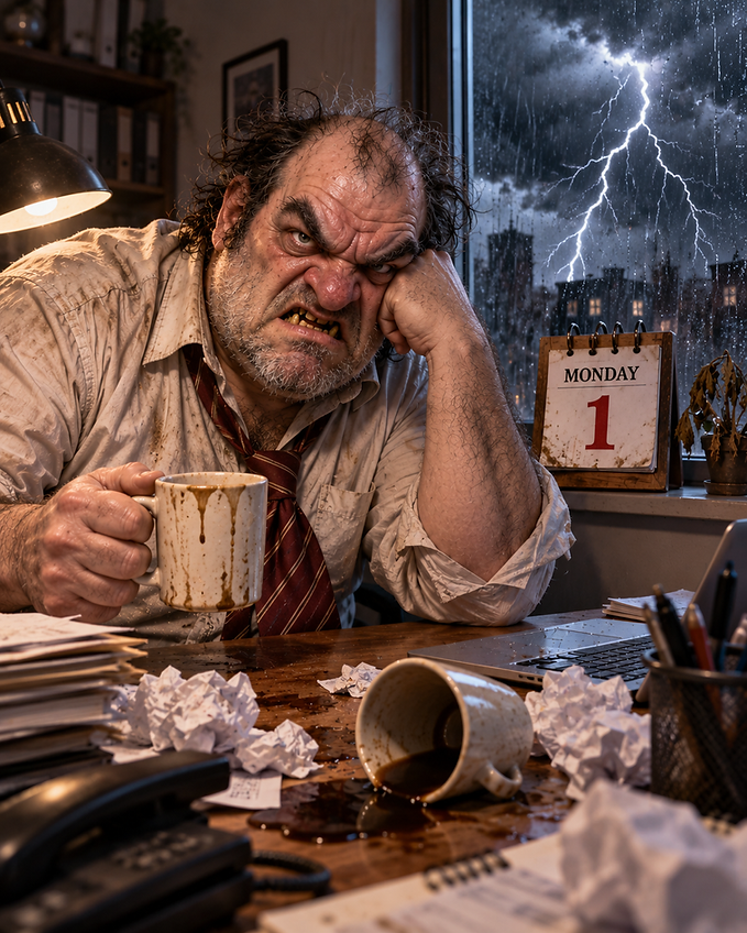 • stormy monday.png