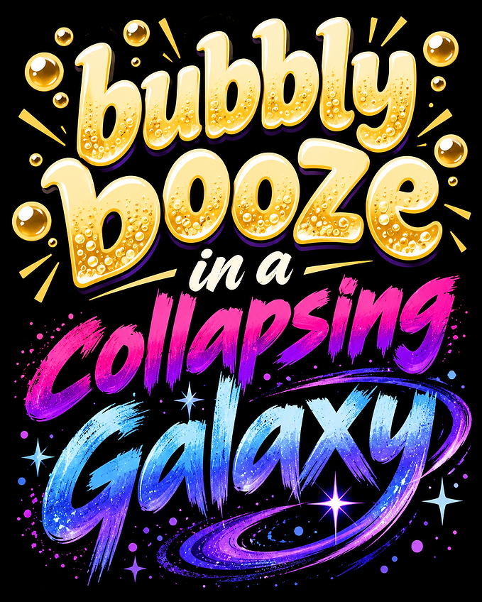 champagne supernova.png