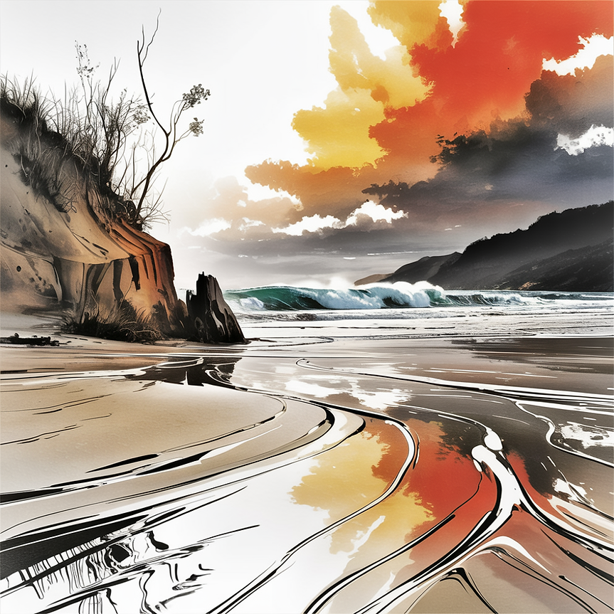 VIB-RS-13-1,1-stunning-red-sky-cliffs.png