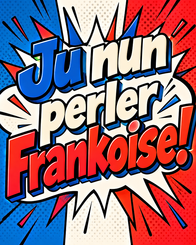 Can’t Speak French.png