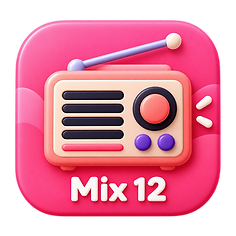 mix-12.png