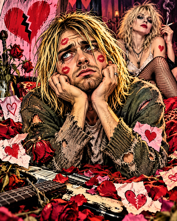 victim of love.png