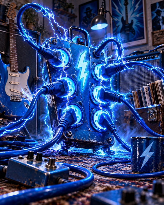 blues power.png