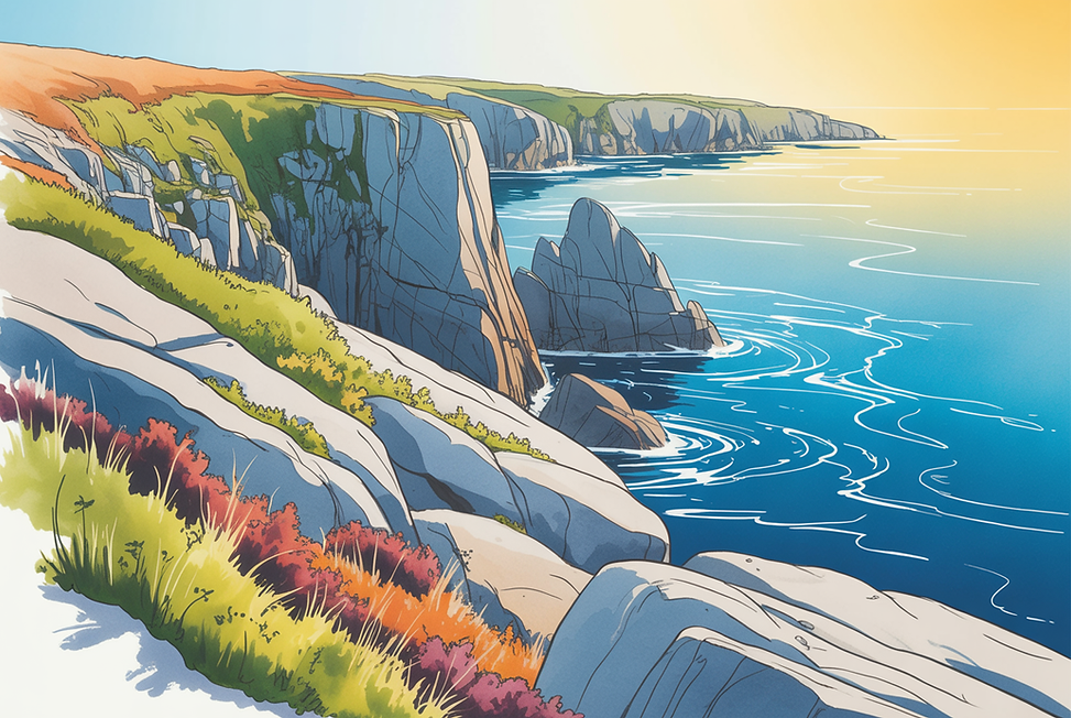 OD-E2-3,2 L-colourful-Cornwall-surf-art.png