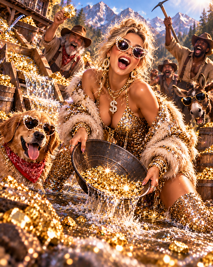 gold rush.png